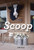 Scoop (Notes from a Small Ice Cream Shop) by Jeff  Miller, 9780873519434