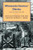 Minnesota Farmers' Diaries (Life on the Frontier, 1845-1863) by Rodney  Loehr, 9780873515375