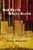 Red Earth White Earth by Will  Weaver, 9780873515559