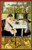 100 Years of Good Cooking (Minnesota Centennial Cookbook) by Virginia  Huck, 9780873510141