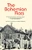 Bohemian Flats by Federal Writers Project, 9780873512008