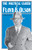 Political Career of Floyd B. Olson by George H.  Mayer, 9780873512060