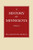 History of Minnesota Volume 1 by William  Folwell, 9780873514873