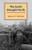 Earth Brought Forth (A History of Minnesota Agriculture to 1885) by Merrill  Jarchow, 9780873515368