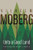 Unto a Good Land (The Emigrant Novels: Book II) by Vilhelm  Moberg, 9780873513203