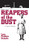 Reapers of the Dust by Lois Phillips  Hudson, 9780873511773