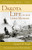 Dakota Life In the Upper Midwest by Samuel W.  Pond, Gary C.  Anderson, 9780873514552