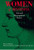 Women of Minnesota (Selected Biographical Essays) by Barbara  Stuhler, Gretchen  Kreuter, 9780873513678