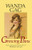Growing Pains by Wanda  Gag, 9780873511735