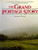 The Grand Portage Story by Carolyn  Gilman, 9780873512701