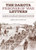 Dakota Prisoner of War Letters (Dakota Kaskapi Okicize Wowapi) by Clifford  Canku, Michael  Simon, 9780873518734