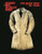 Where Two Worlds Meet (The Great Lakes Fur Trade) by Carolyn  Gilman, 9780873511568