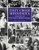 They Chose Minnesota (A Survey of the State's Ethnic Groups) by June Drenning  Holmquist, 9780873512312
