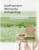 Southwestern Minnesota Archaelogy by Scott  Anfinson, 9780873513555
