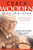 Coach Wooden One-On-One by John Wooden, Jay Carty, 9780800726249