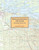 Minnesota's Boundary with Canada by William E.  Lass, 9780873511537