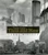 Twin Cities Then and Now by Larry  Millett, 9780873513272
