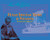 African American Stories in Minnesota (replacement book) by Minnesota Historical Society, 9780873514613