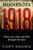 Minnesota, 1918 (When Flu, Fire, and War Ravaged the State) by Curt  Brown, 9781681341477
