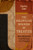 The Relentless Business of Treaties (How Indigenous Land Became U.S. Property) by Martin Case, 9781681340906