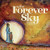 The Forever Sky by Thomas  Peacock, Annette S. Lee, 9781681340982