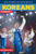 Koreans in Minnesota by Sooh-Rhee Ryu, 9781681341330
