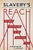 Slavery's Reach (Southern Slaveholders in the North Star State) by Christopher P. Lehman, 9781681341354