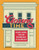 Closing Time (Saloons, Taverns, Dives, and Watering Holes of the Twin Cities) by Bill Lindeke, Andy Sturdevant, 9781681341378