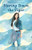 Staring Down the Tiger (Stories of Hmong American Women) by Pa Der Vang, 9781681341507