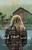 Loud Fast Words (Soul Asylum Collected Lyrics) by Dave Pirner, 9781681341729