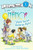 Fancy Nancy: Super Secret Surprise Party by Jane O'Connor, Robin Preiss Glasser, 9780062269782