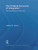 The Political Economy of Integration (The Experience of Mercosur) by Jeffrey W. Cason, 9780415746151