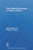 The Political Economy of Reform Failure by Mats Lundahl, 9780415650939