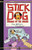 Stick Dog Dreams of Ice Cream by Tom Watson, 9780062278074