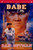 Babe & Me (A Baseball Card Adventure) by Dan Gutman, 9780380805044
