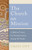 The Church on Mission (A Biblical Vision for Transformation among All People) by Craig Ott, 9781540960887