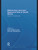 Reforming Land and Resource Use in South Africa (Impact on Livelihoods) by Paul Hebinck, Charlie Shackleton, 9780415746809