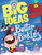 The Big Ideas of Buster Bickles by Dave Wasson, Dave Wasson, 9780062291783