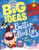 The Big Ideas of Buster Bickles by Dave Wasson, Dave Wasson, 9780062291783