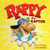 Rappy the Raptor by Dan Gutman, Tim Bowers, 9780062291806