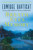Breath, Eyes, Memory by Edwidge Danticat, 9781616955021