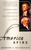 America Afire (Jefferson, Adams, and the First Contested Election) by Bernard A. Weisberger, 9780380806515