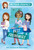 Picture Perfect #3: Best Frenemies by Cari Simmons, Claire Zulkey, 9780062318459