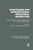 Strategies for International Industrial Marketing (RLE International Business) (The Management of Customer Relationships in European Industrial Markets) by Peter W Turnbull, Jean-Paul Valla, 9780415752169