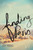 Finding Paris by Joy Preble, 9780062321305