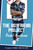 The Boyfriend Project by Rachel Hawthorne, 9780062330734