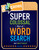 Go!Games Super Colossal Book of Word Search (365 Great Puzzles) by Christy Davis, 9781623540029
