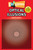 Go!Games Optical Illusions by Gianni A. Sarcone, 9781623540227