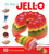 The Magic of JELL-O (100 All-Time Favorite Recipes) by Jell-O, 9781623540272