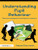 Understanding Pupil Behaviour (Classroom Management Techniques for Teachers) by Ramon Lewis, 9780415483537